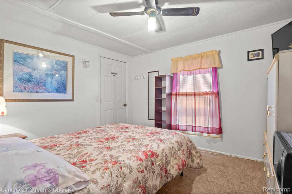 11920 Telegraph Road, Carleton, MI 48117 — Photo 44