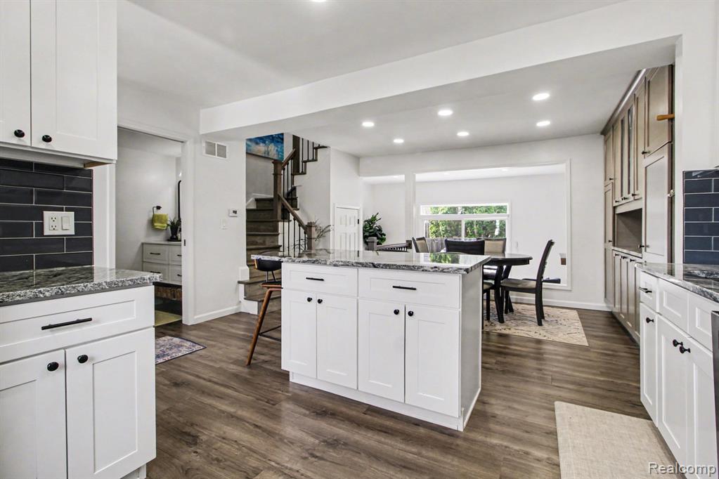 41329 Lagoon Court, Northville, MI 48167 — Photo 3