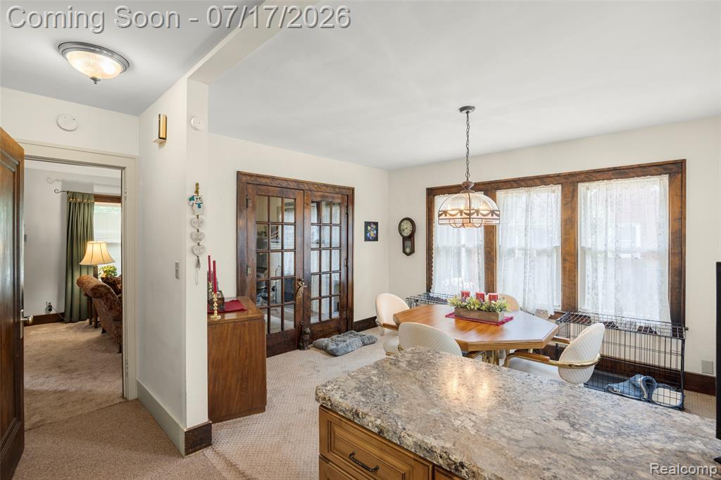 183 W Columbia Avenue, Belleville, MI 48111 — Photo 14