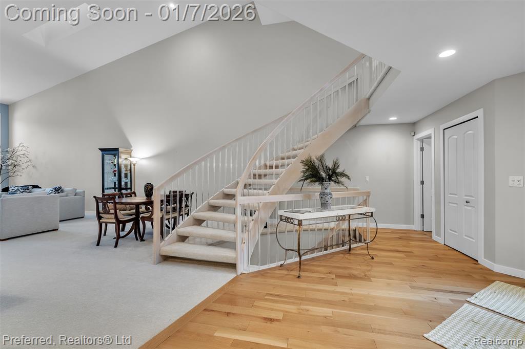 13684 Eaton Drive, Plymouth, MI 48170 — Photo 9