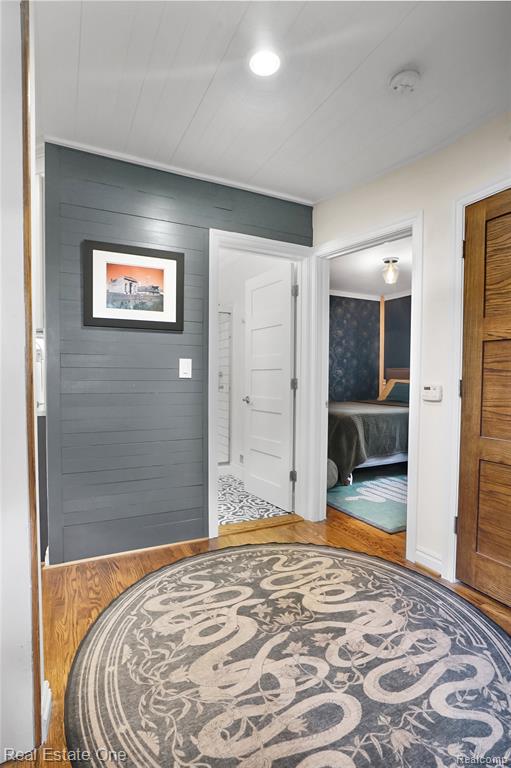 705 N Dorchester Avenue, Royal Oak, MI 48067 — Photo 8