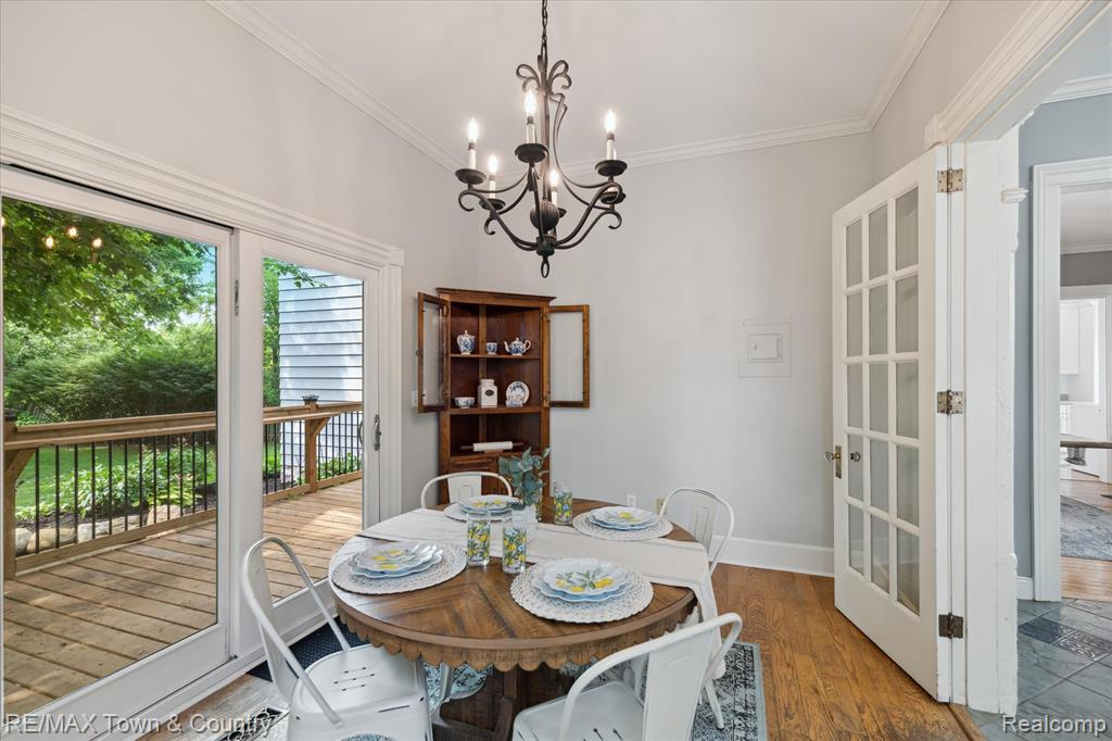 6501 River Road, Flushing, MI 48433 — Photo 19