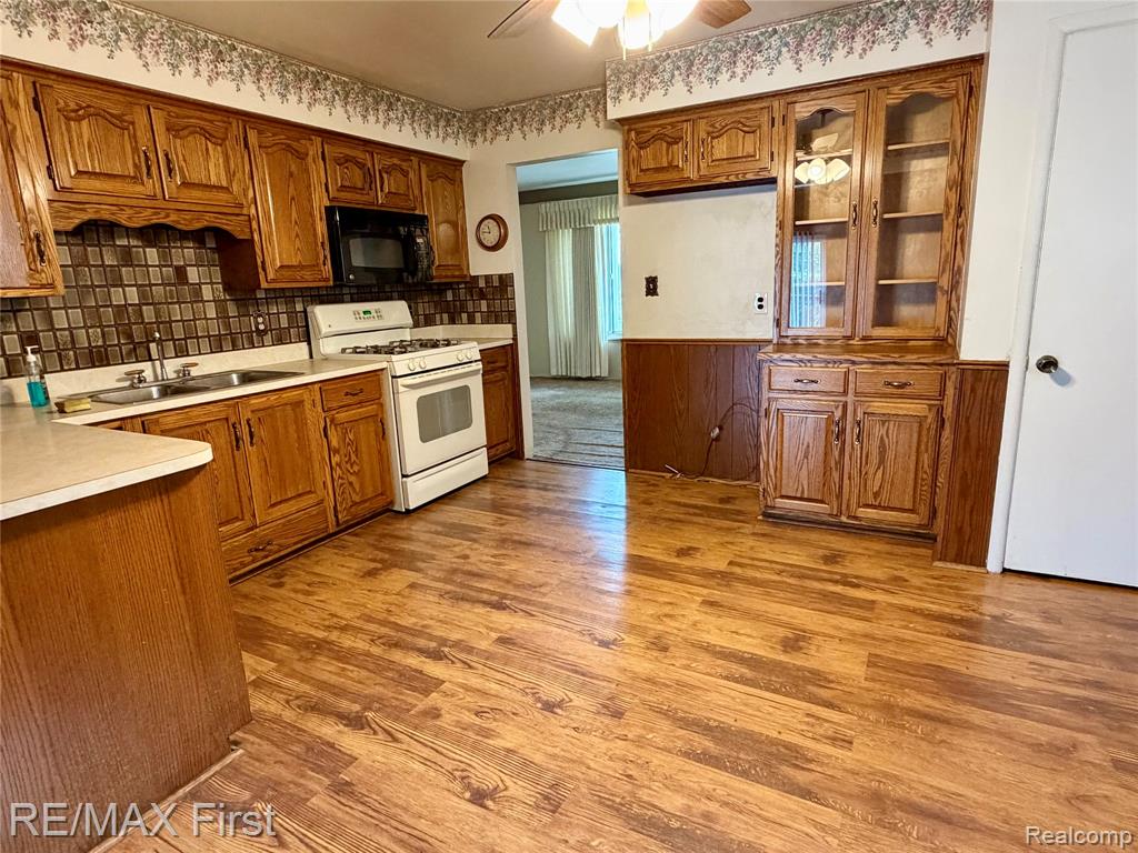 25653 Palomino Drive, Warren, MI 48089 — Photo 4