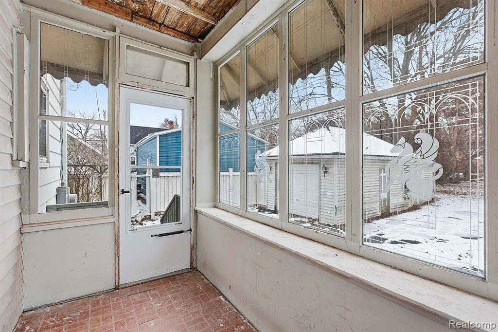 142 Miller Street, Mount Clemens, MI 48043 — Photo 51