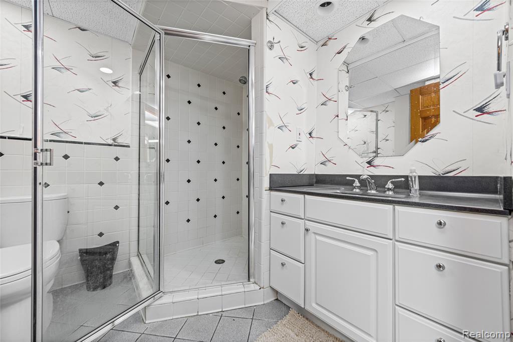 43352 Chardonnay Drive, Sterling Heights, MI 48314 — Photo 65