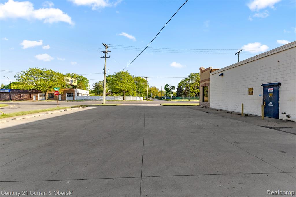 20916 Van Born Road, Dearborn Heights, MI 48125 — Photo 6
