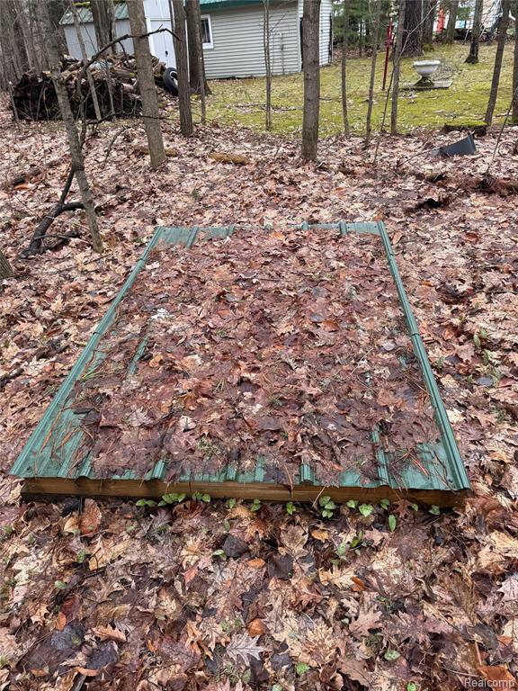 5089 Cottage Dr SE Drive SE, Kalkaska, MI 49646 — Photo 27