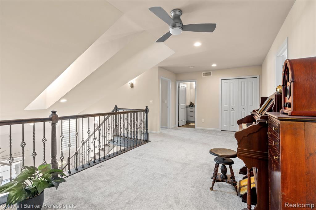 4553 BROOKSTONE Drive, Canton, MI 48188 — Photo 30
