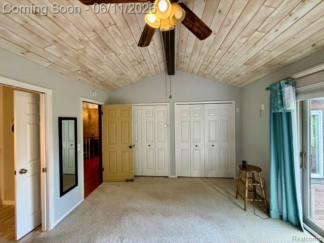 4897 Curtiss Drive, Lapeer, MI 48446 — Photo 28