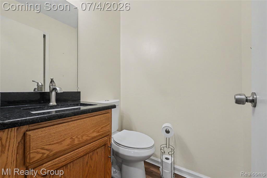 50187 N Jimmy Court, Chesterfield, MI 48047 — Photo 17