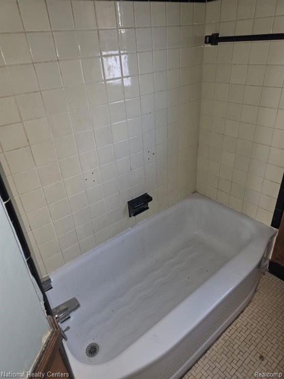 722 GARFIELD Avenue, Lincoln Park, MI 48146 — Photo 5