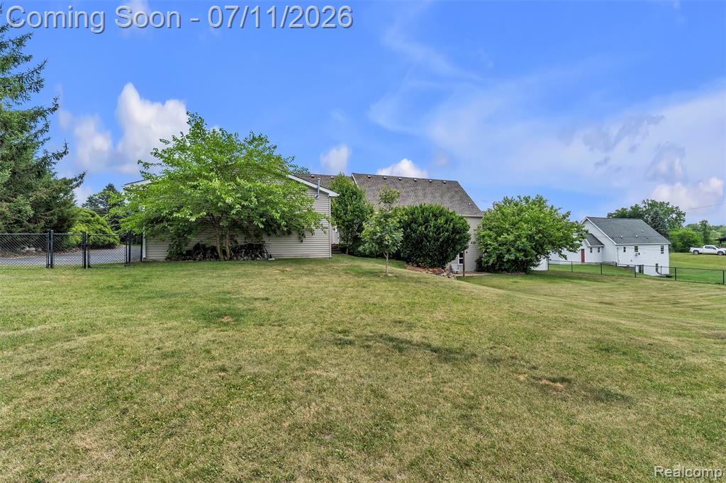 10146 Marshall Road, South Lyon, MI 48178 — Photo 77