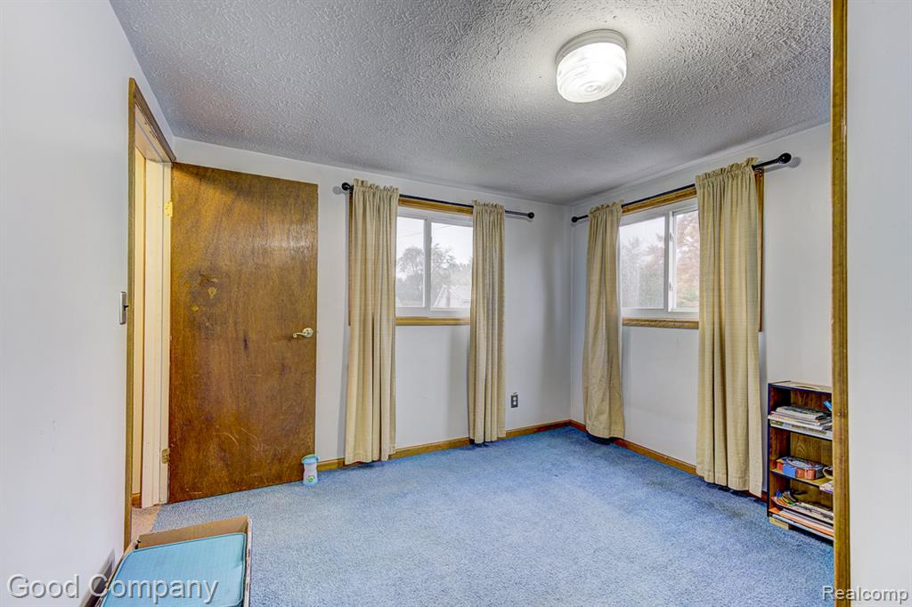 6789 Ziegler Street, Taylor, MI 48180 — Photo 19