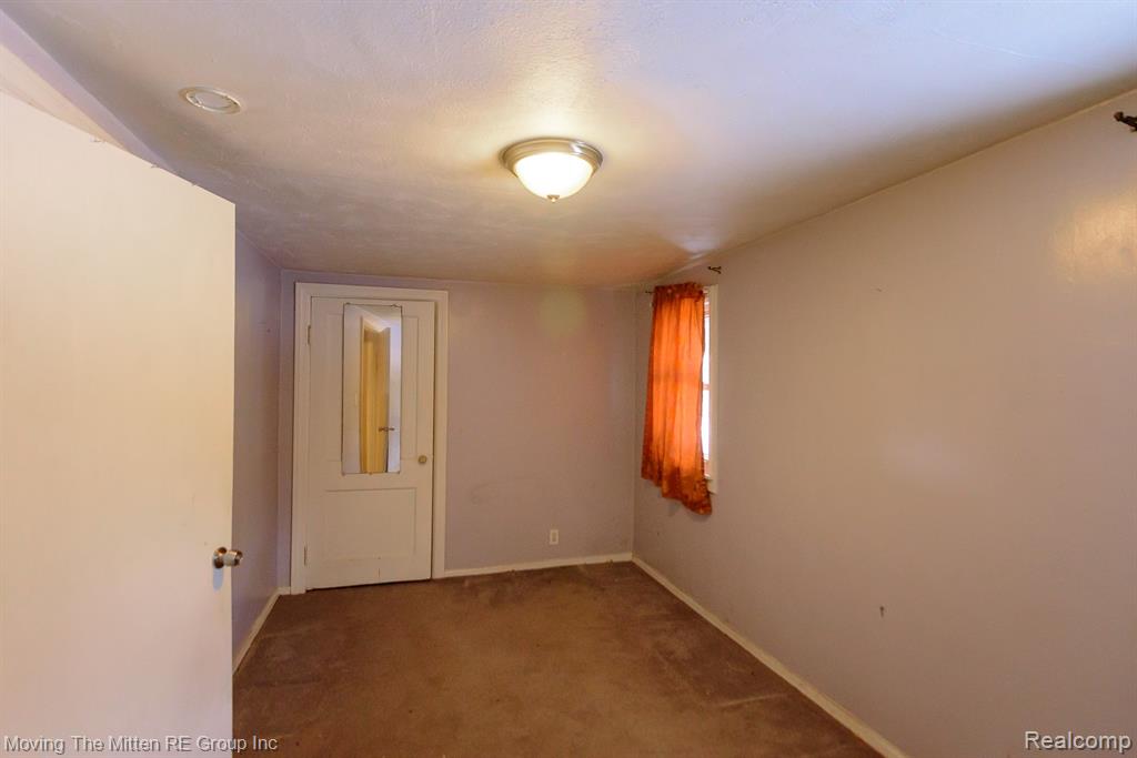 6198 Princess Street, Taylor, MI 48180 — Photo 13