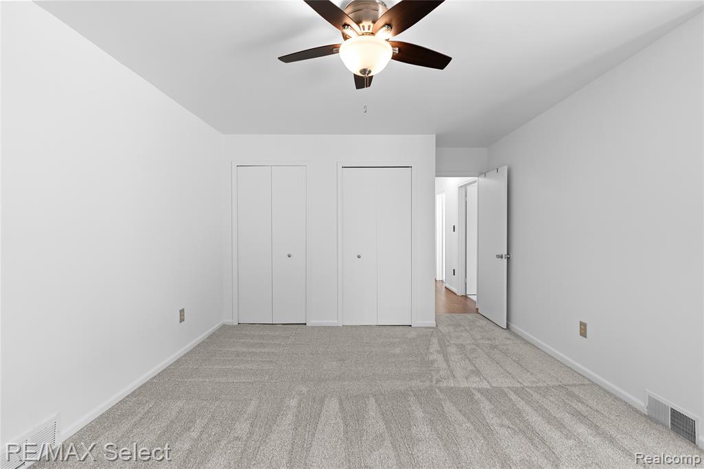 15451 Whitaker Road, Linden, MI 48451 — Photo 27