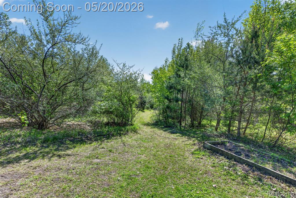 6298 Hess Road, Vassar, MI 48768 — Photo 43