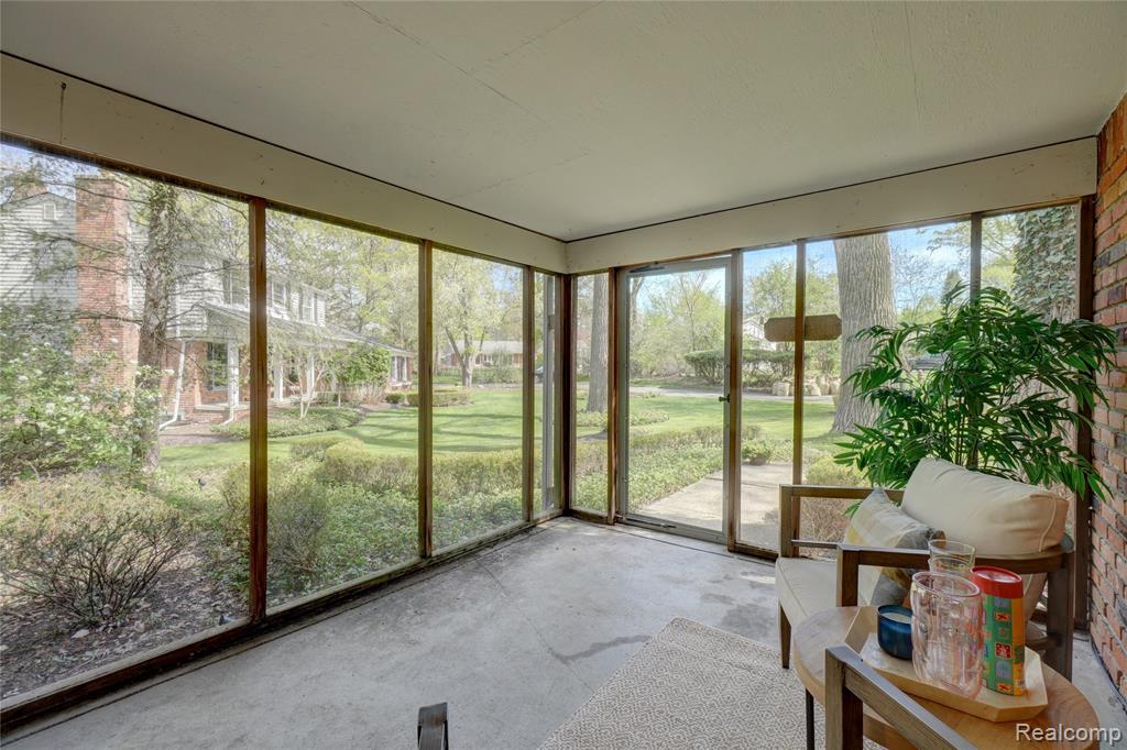 19341 Devonshire Street, Beverly Hills, MI 48025 — Photo 4