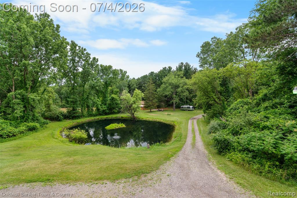 7335 Richardson Road, Howell, MI 48843 — Photo 6