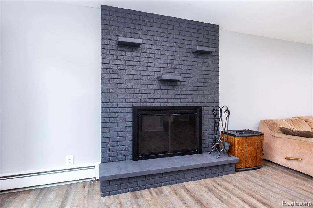 1337 Haines Road, Lapeer, MI 48446 — Photo 13