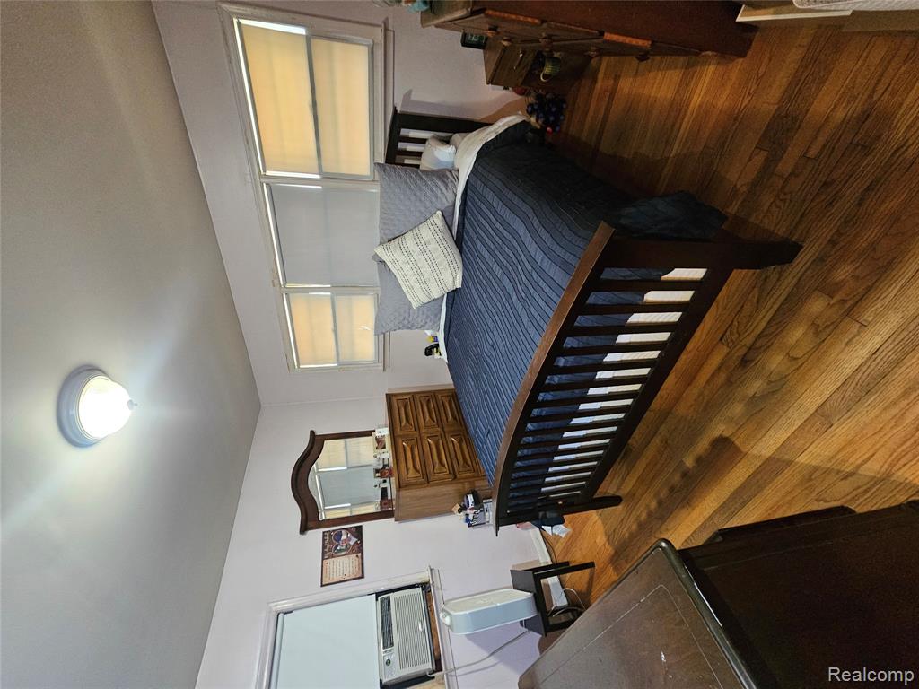 7544 Wood Avenue, Warren, MI 48091 — Photo 14