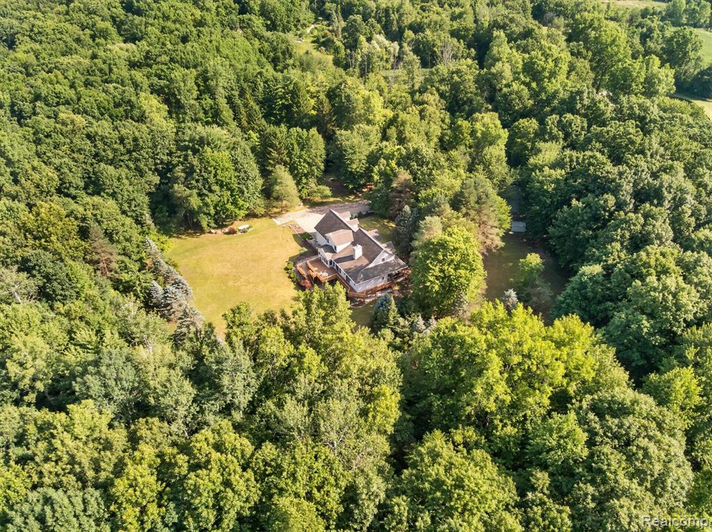 2523 Pheasant Run, Ortonville, MI 48462 — Photo 80