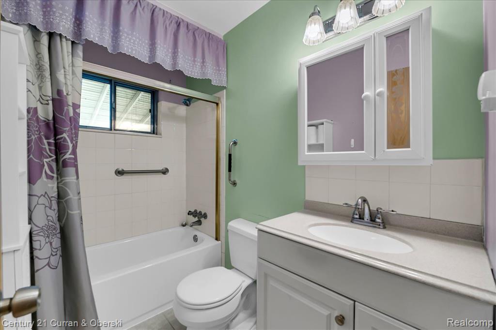 4815 Williams Street, Wayne, MI 48184 — Photo 8
