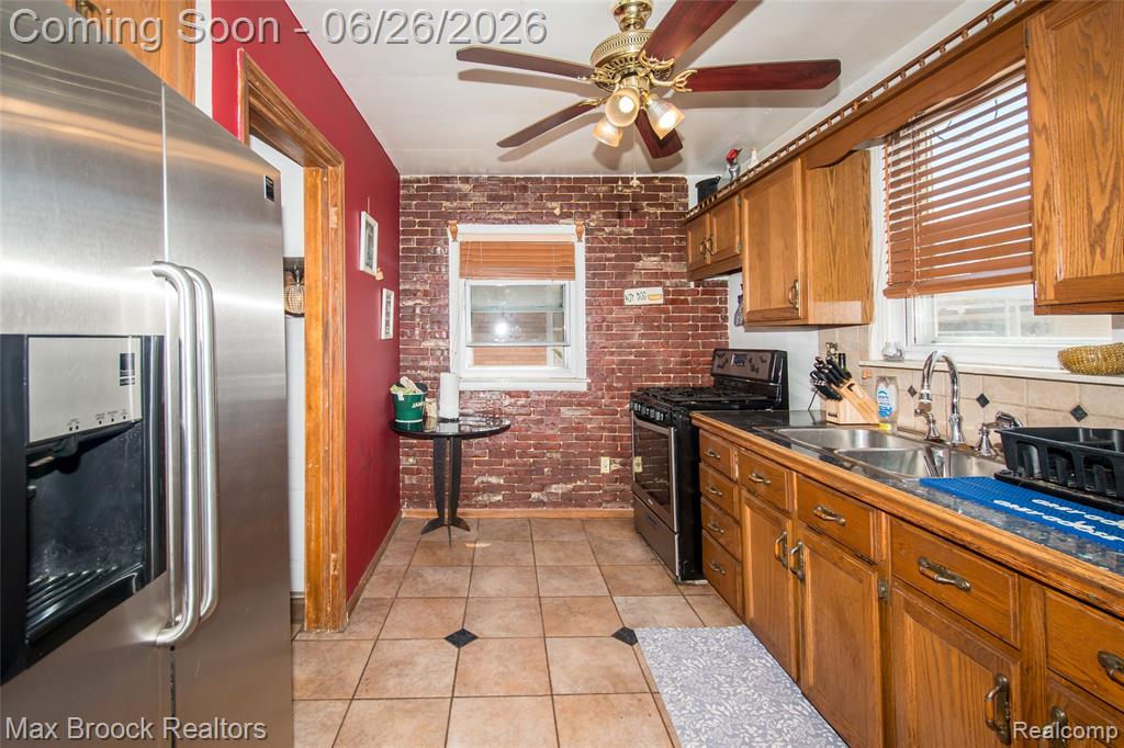 3250 E Outer Drive, Detroit, MI 48234 — Photo 14