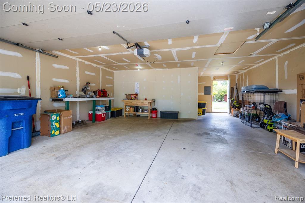 7315 Gilman Street, Westland, MI — Photo 20