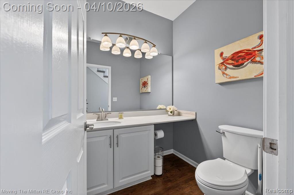 6977 Kennesaw Road, Canton, MI 48187 — Photo 24