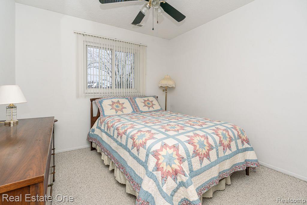 480 BALDWIN Avenue, 28, Rochester, MI 48307 — Photo 6