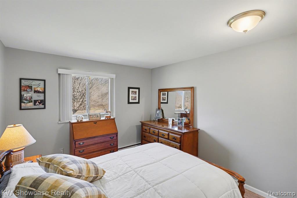 4520 Stoney Acres Lane, Highland, MI — Photo 16