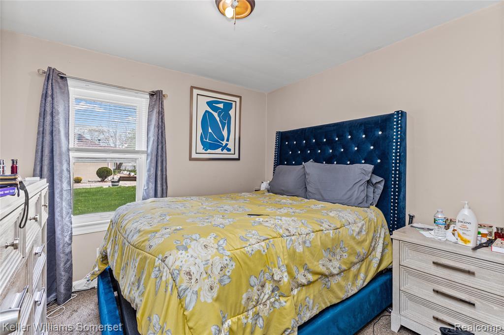 6501 Heyden Street, Dearborn Heights, MI 48127 — Photo 13