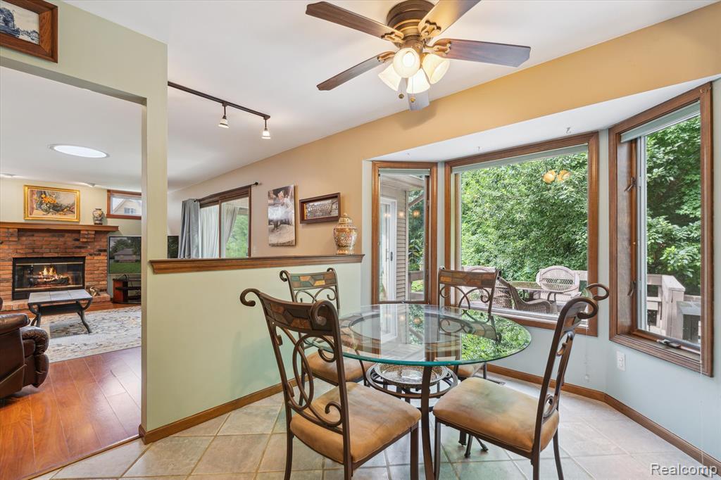 7740 Athlone Drive, Brighton, MI 48116 — Photo 13