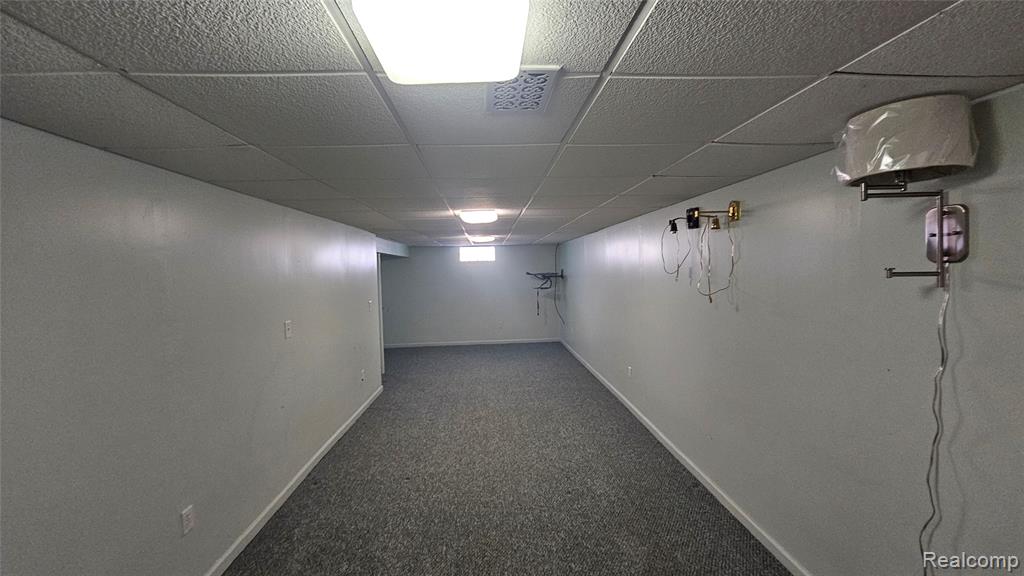 4439 Ryant Drive, Flint, MI 48507 — Photo 16