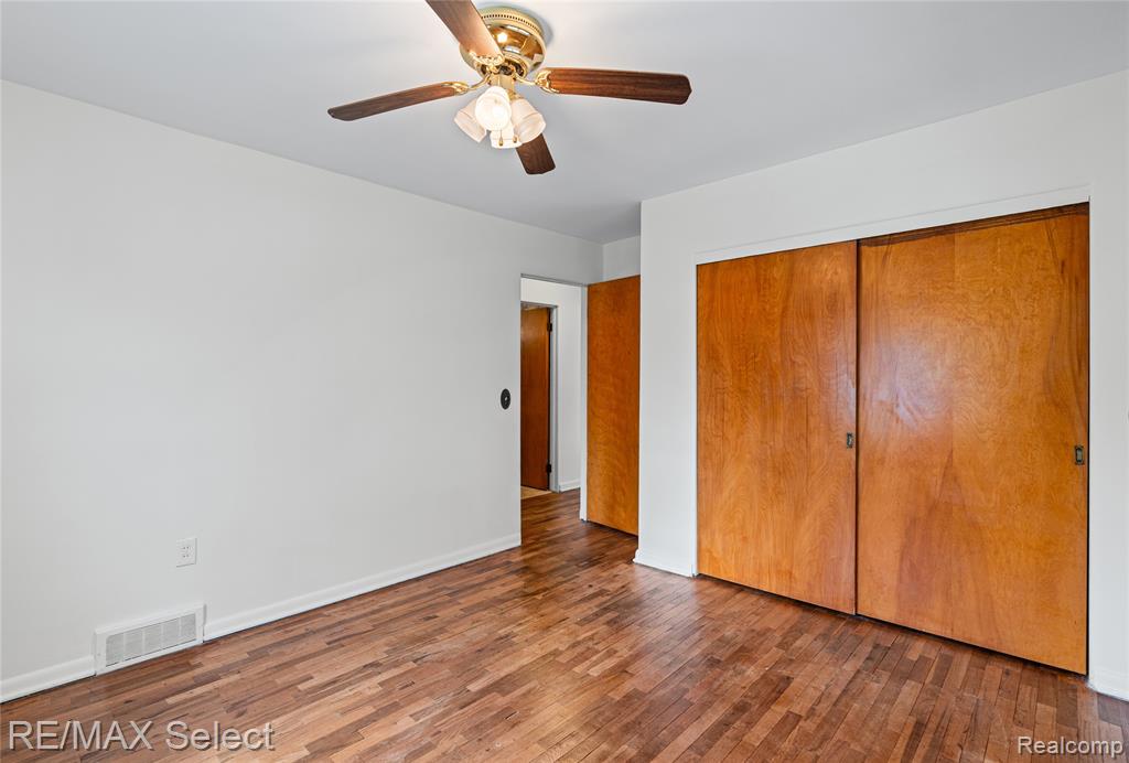 6324 Calkins Road, Flint, MI 48532 — Photo 36