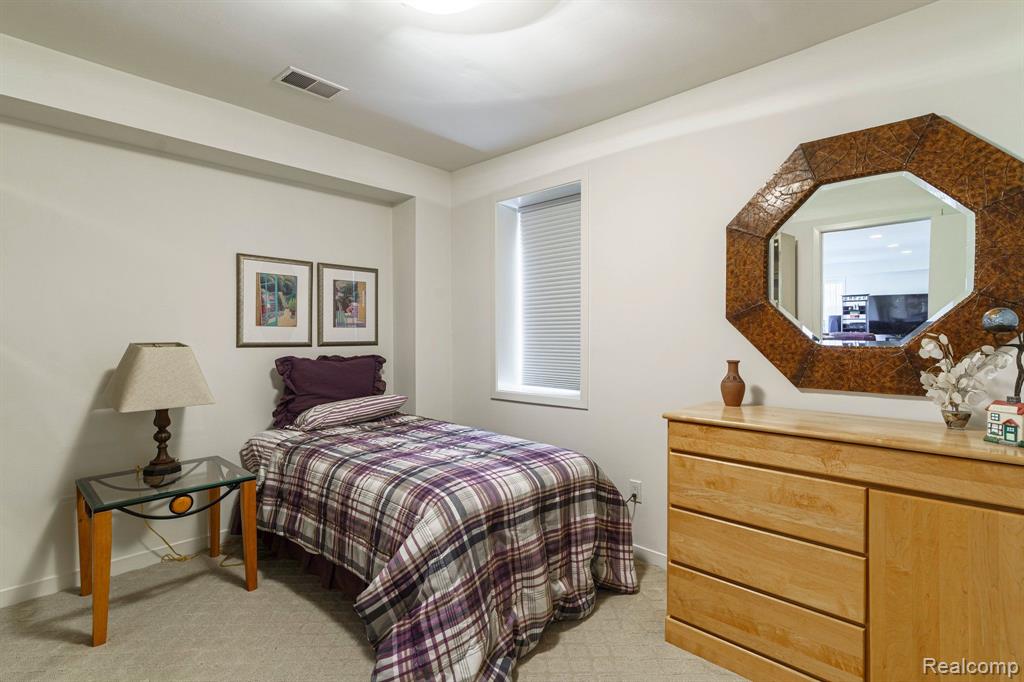 6264 WILDWOOD Lane, West Bloomfield, MI 48324 — Photo 33