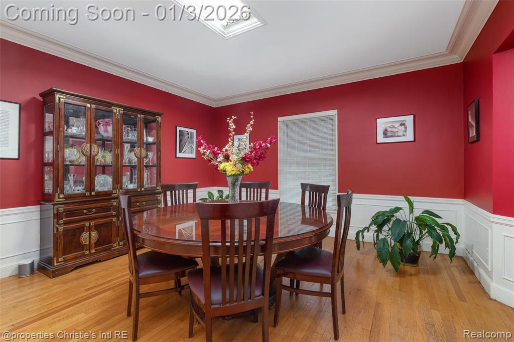 19385 Renfrew Road, Detroit, MI 48221 — Photo 11