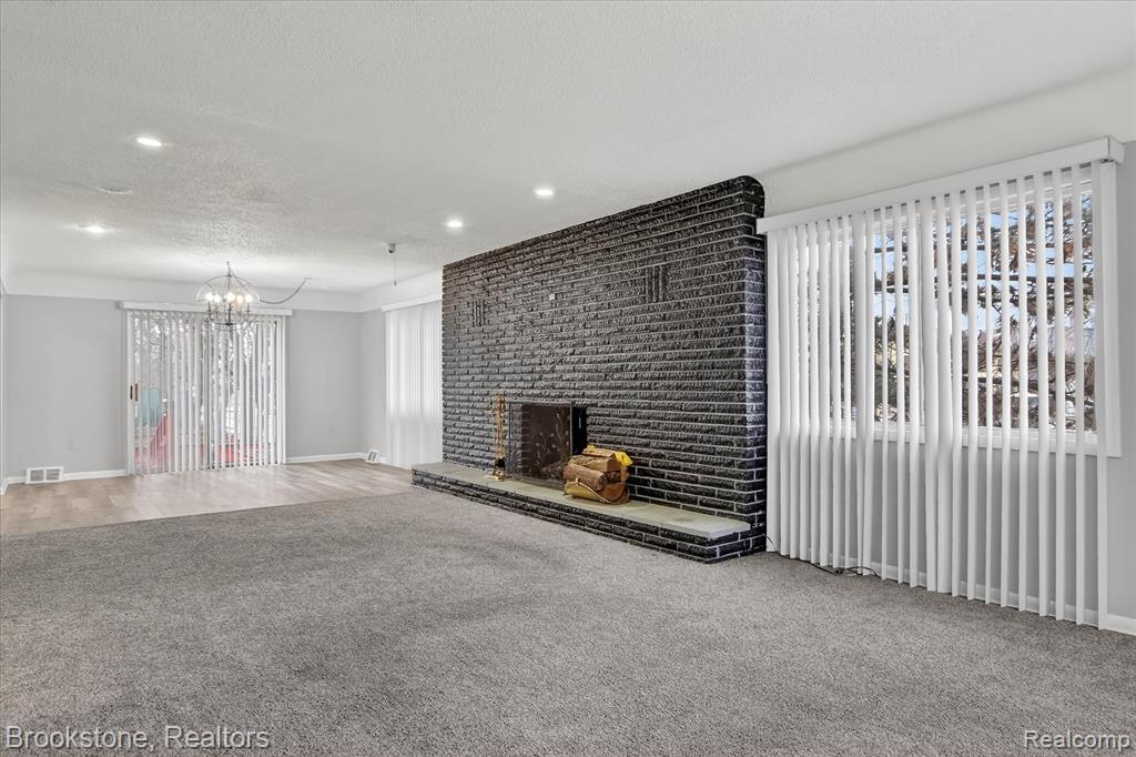2555 W Boston Boulevard, Detroit, MI 48206 — Photo 6