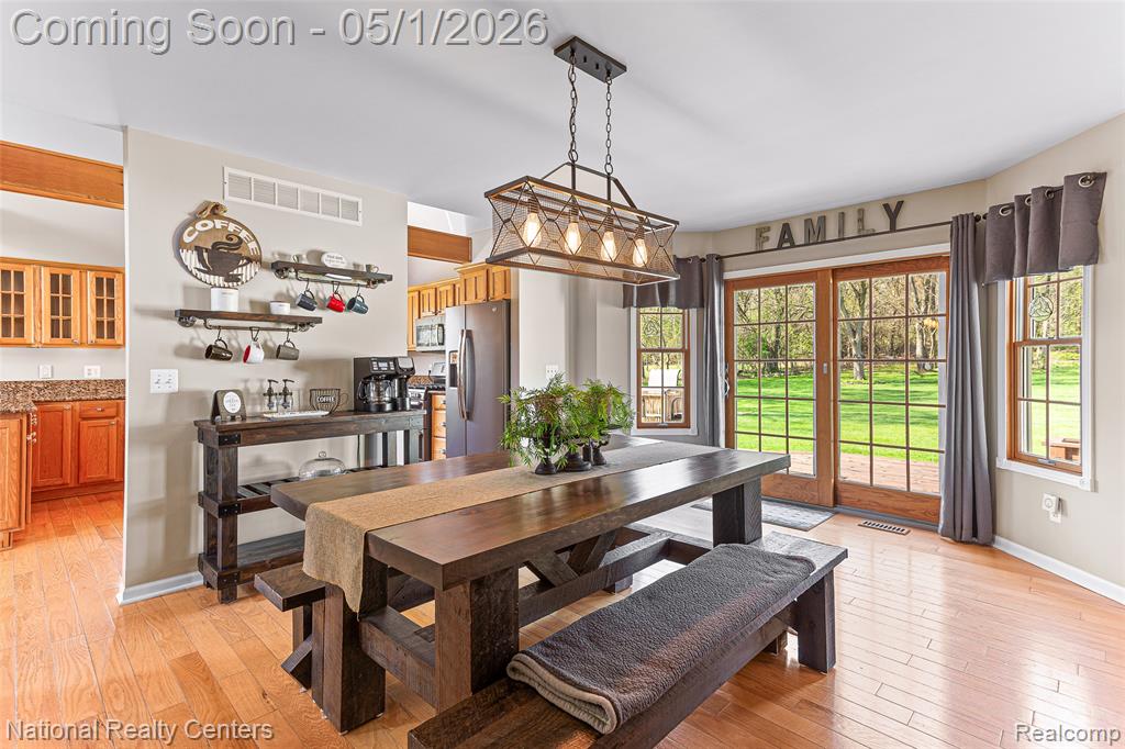 3983 Wing Drive, Pinckney, MI 48169 — Photo 46