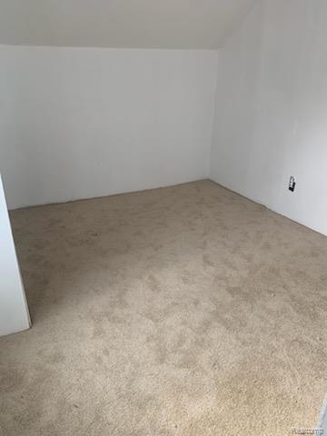 8229 Carlin, Detroit, MI 48228 — Photo 21