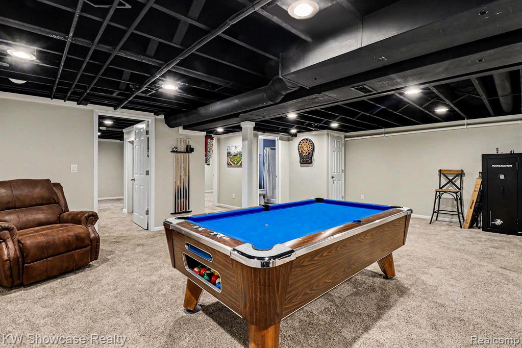 2572 Ridge Road, White Lake, MI 48383 — Photo 26