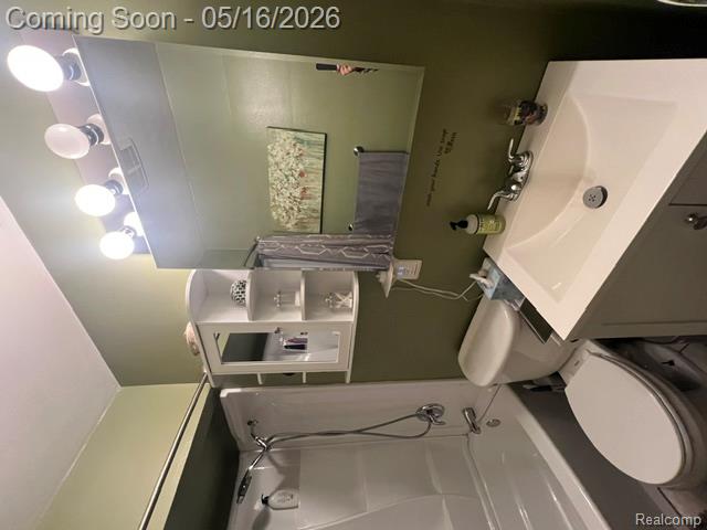 30 E Fairmount Avenue, Pontiac, MI 48340 — Photo 15