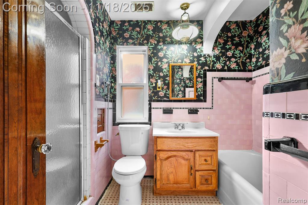 4265 Calhoun Street, Dearborn, MI 48126 — Photo 17