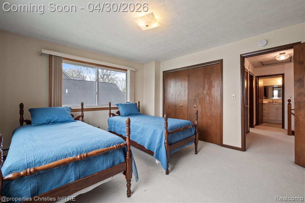 11417 N Shore Drive, Whitmore Lake, MI 48189 — Photo 46