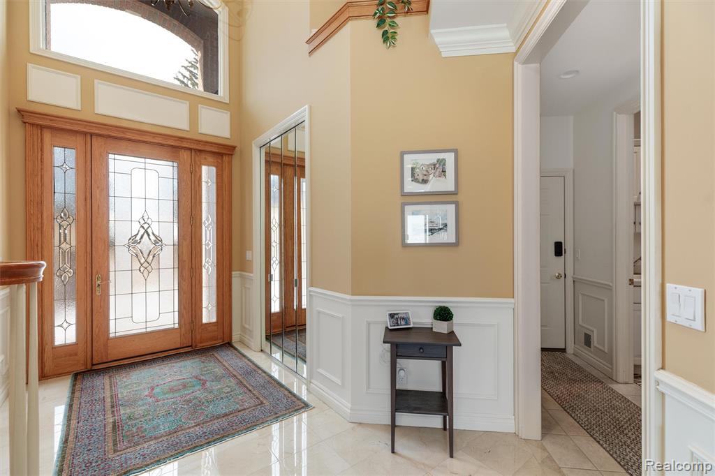 34330 Jefferson Avenue, Harrison Township, MI — Photo 4