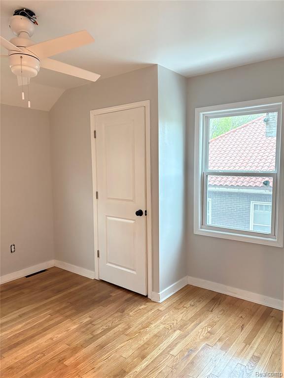 5594 Greenway Street, Detroit, MI 48204 — Photo 26