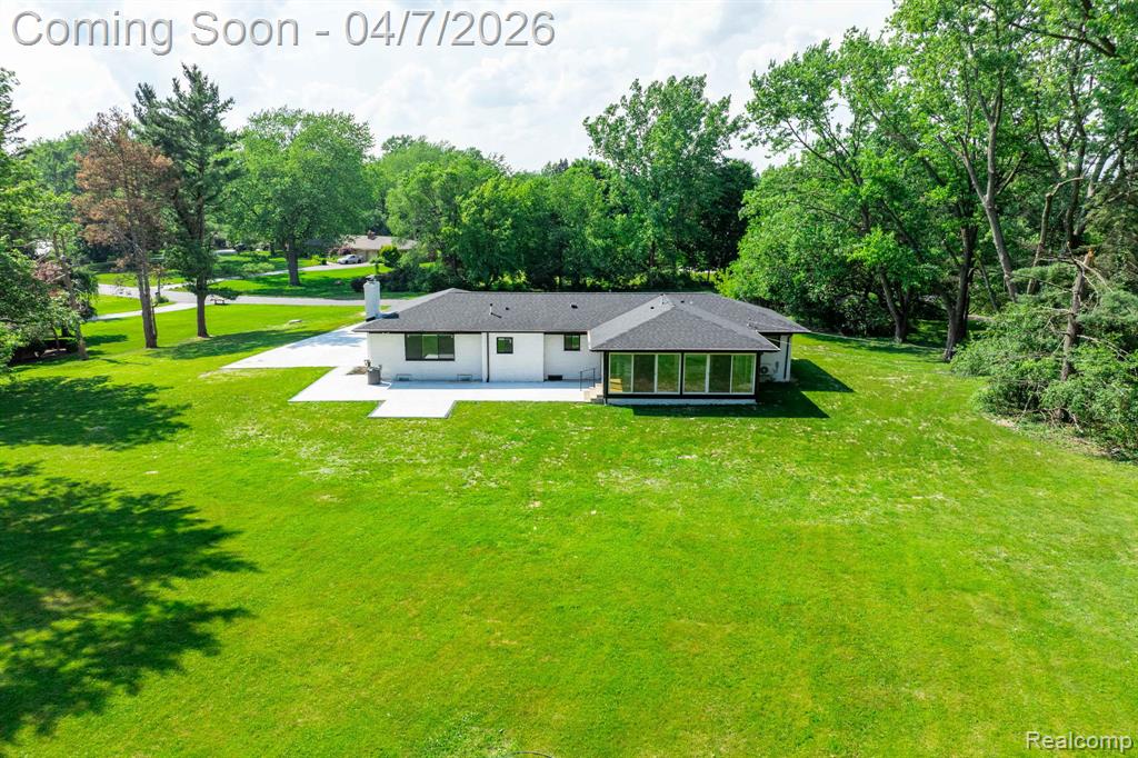 6284 Malvern Drive, Troy, MI 48098 — Photo 75