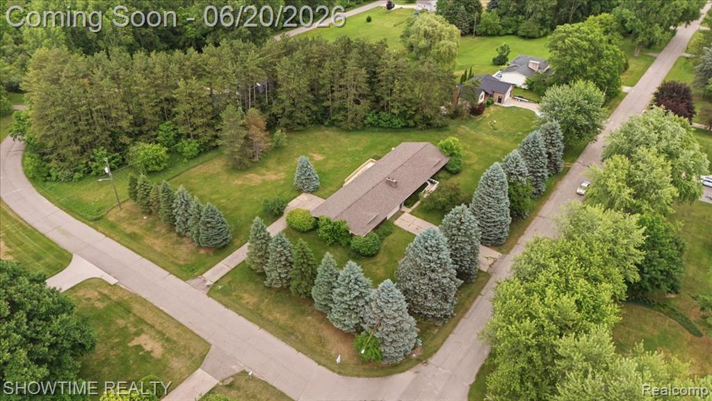 1661 Madeline Drive, Lapeer, MI 48446 — Photo 5