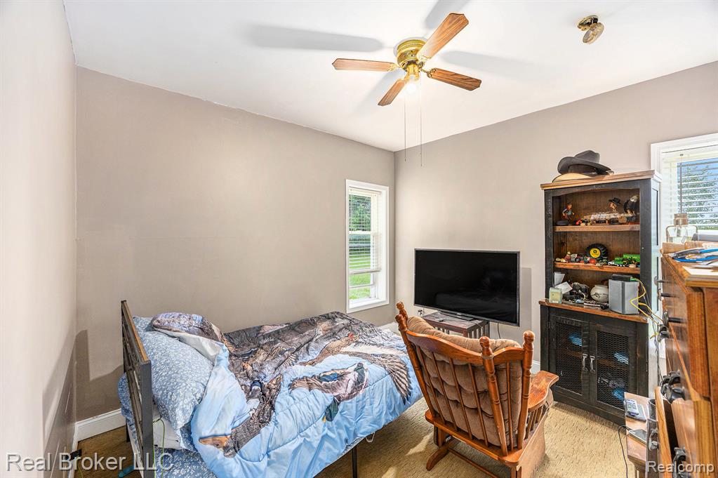 3068 Wade Road, Capac, MI 48014 — Photo 13