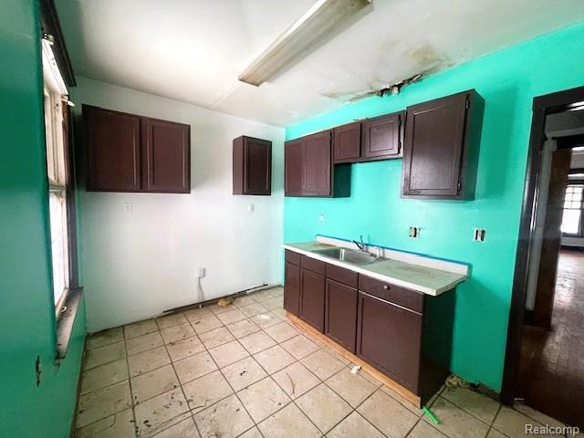 632-634 Clairmount Street, Detroit, MI 48202 — Photo 7